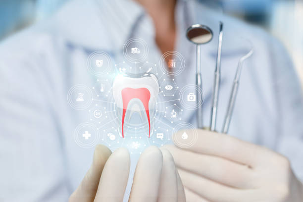 Best Oral Cancer Screening  in Braddock Heights, MD