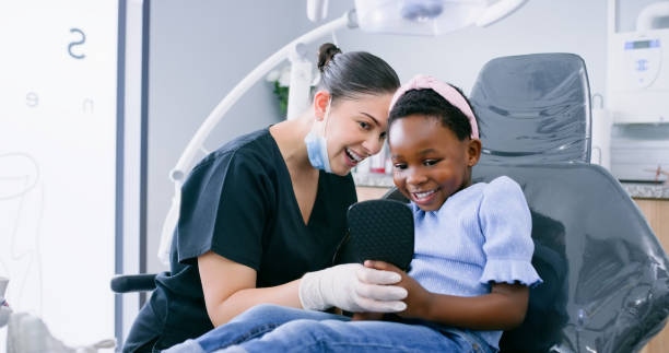 Best Periodontal (Gum) Disease Treatment  in Braddock Heights, MD