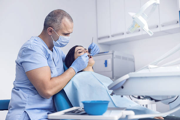 Best Dental Exams and Cleanings  in Braddock Heights, MD