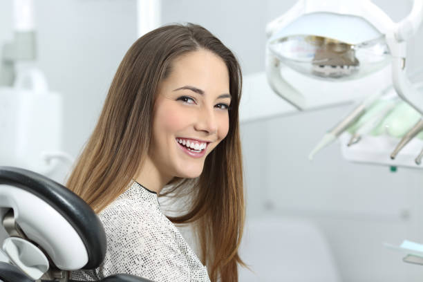 Best Sleep Apnea Treatment  in Braddock Heights, MD